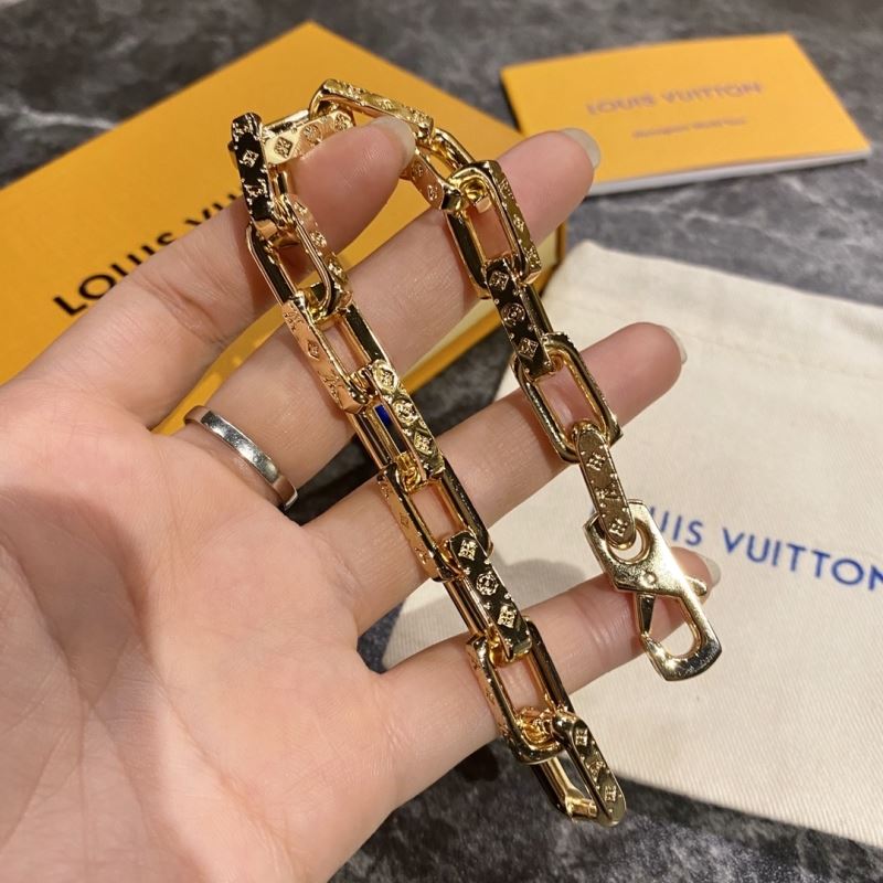 Louis Vuitton Bracelets